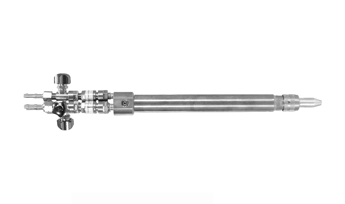 Imagen de Odoo para control deslizante